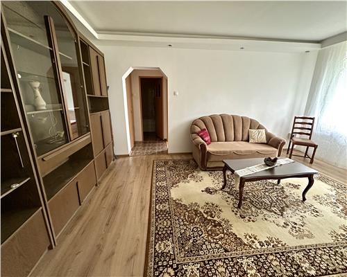 Inchiriere apartament 2 camere zona Nord, Ploiesti