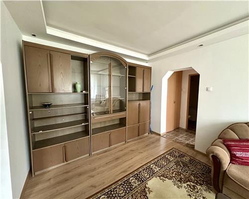 Inchiriere apartament 2 camere zona Nord, Ploiesti