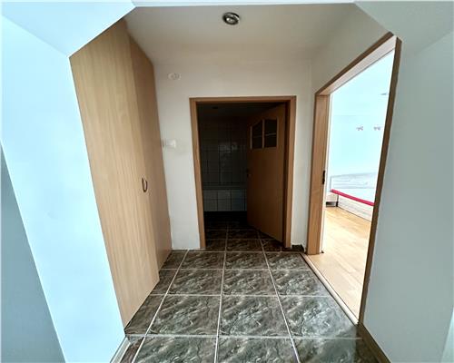 Inchiriere apartament 2 camere zona Nord, Ploiesti