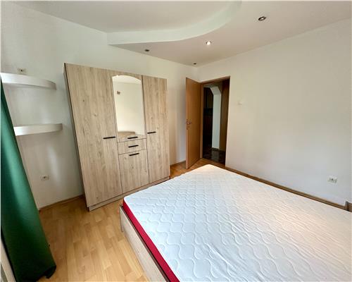 Inchiriere apartament 2 camere zona Nord, Ploiesti