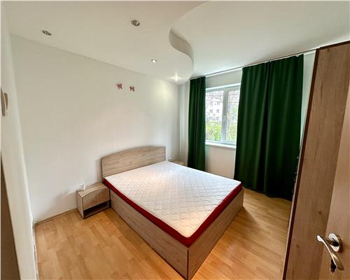 Inchiriere apartament 2 camere zona Nord, Ploiesti