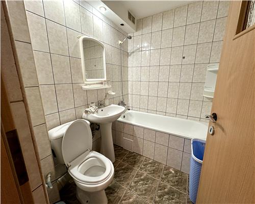 Inchiriere apartament 2 camere zona Nord, Ploiesti