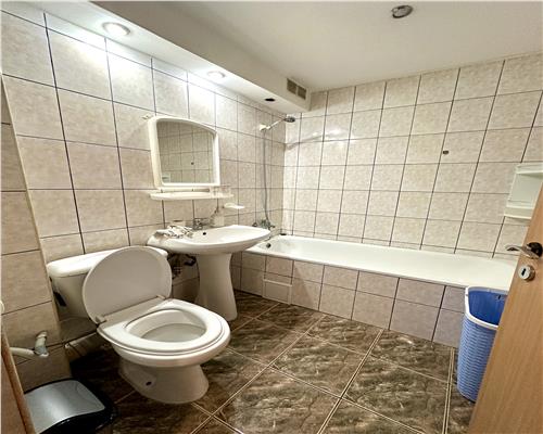 Inchiriere apartament 2 camere zona Nord, Ploiesti