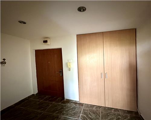 Inchiriere apartament 2 camere zona Nord, Ploiesti