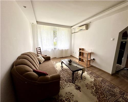 Inchiriere apartament 2 camere zona Nord, Ploiesti