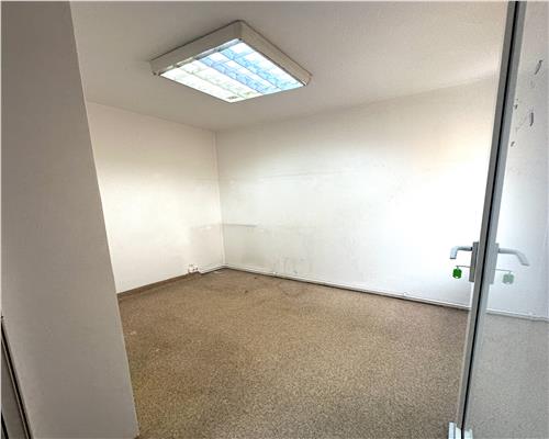 Inchiriere Spatiu Comercial 5 camere, zona Ultracentrala, Ploiesti