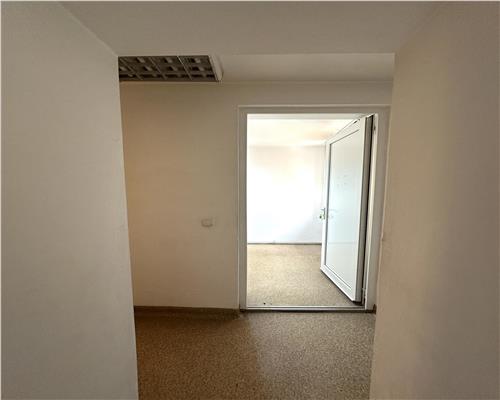 Inchiriere Spatiu Comercial 5 camere, zona Ultracentrala, Ploiesti