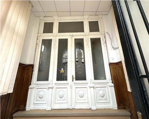 Inchiriere Spatiu Comercial 5 camere, zona Ultracentrala, Ploiesti
