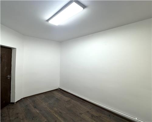 Inchiriere spatiu comercial sau birouri, 100 mp, ultracentral Ploiesti