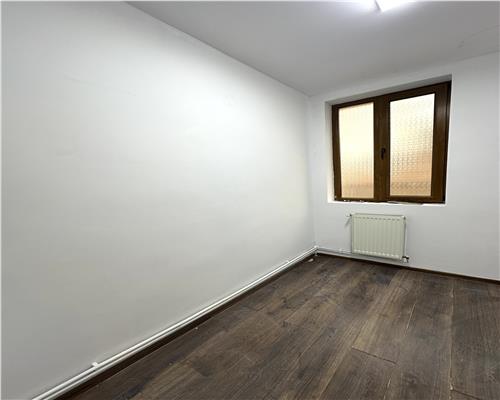 Inchiriere spatiu comercial sau birouri, 100 mp, ultracentral Ploiesti