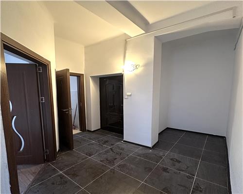 Inchiriere spatiu comercial sau birouri, 100 mp, ultracentral Ploiesti