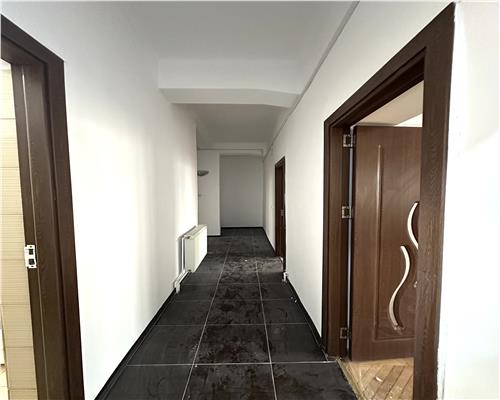 Inchiriere spatiu comercial sau birouri, 100 mp, ultracentral Ploiesti