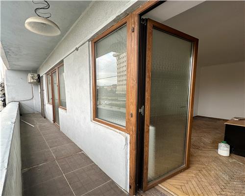 Inchiriere spatiu comercial sau birouri, 100 mp, ultracentral Ploiesti