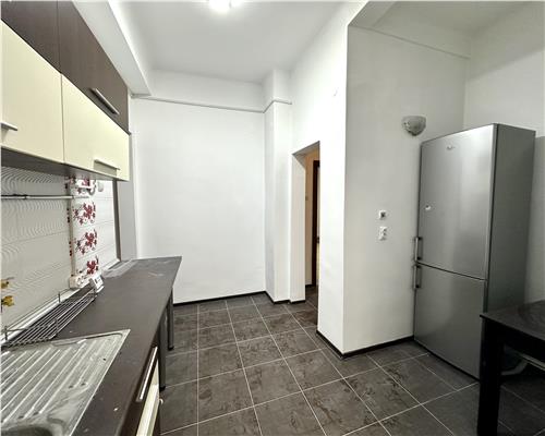 Inchiriere spatiu comercial sau birouri, 100 mp, ultracentral Ploiesti