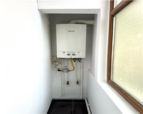 Inchiriere spatiu comercial sau birouri, 100 mp, ultracentral Ploiesti