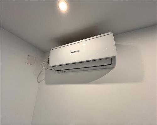 Inchiriere spatiu comercial sau birouri, 147mp, ultracentral Ploiesti