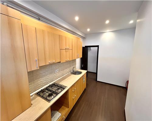 Inchiriere spatiu comercial sau birouri, 147mp, ultracentral Ploiesti