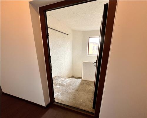 Inchiriere spatiu comercial sau birouri, 147mp, ultracentral Ploiesti