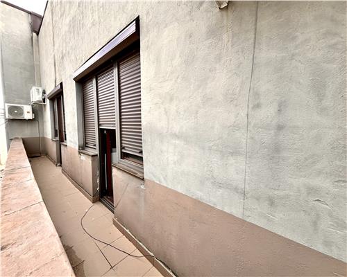 Inchiriere spatiu comercial sau birouri, 147mp, ultracentral Ploiesti