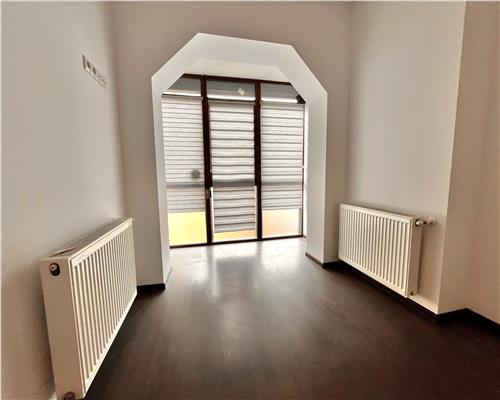 Inchiriere spatiu comercial sau birouri, 147mp, ultracentral Ploiesti