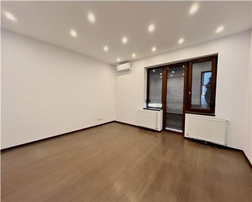Inchiriere spatiu comercial sau birouri, 147mp, ultracentral Ploiesti