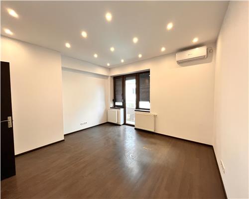 Inchiriere spatiu comercial sau birouri, 147mp, ultracentral Ploiesti