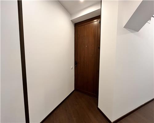 Inchiriere spatiu comercial sau birouri, 147mp, ultracentral Ploiesti