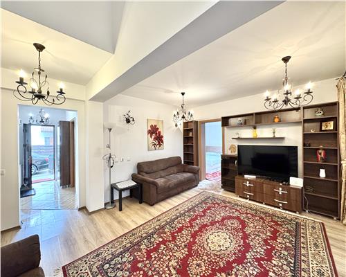 Casa 4 camere, P+1E, cartier rezidential, zona Nord, Ploiesti