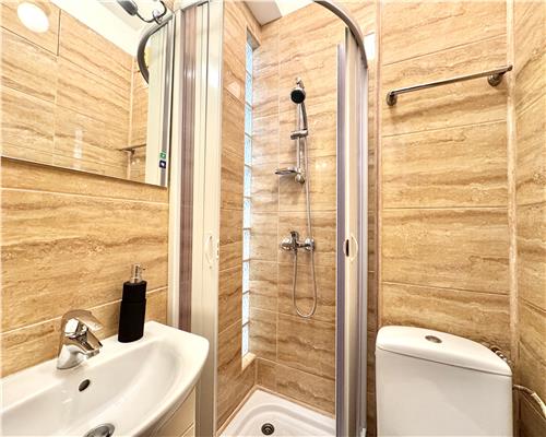 Casa 4 camere, P+1E, cartier rezidential, zona Nord, Ploiesti