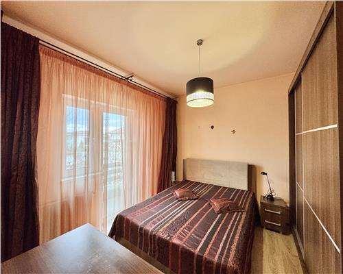 Casa 4 camere, P+1E, cartier rezidential, zona Nord, Ploiesti