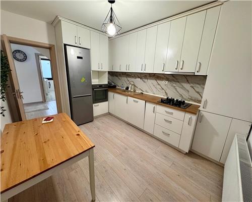 Casa 5 camere, in Strejnicu, la 5 minute de Ploiesti