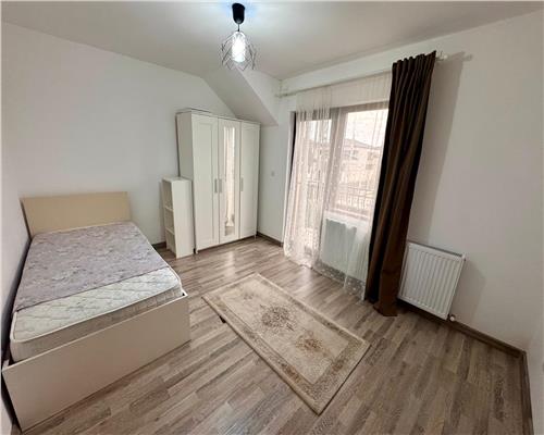 Casa 5 camere, in Strejnicu, la 5 minute de Ploiesti