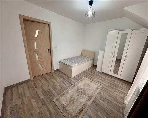 Casa 5 camere, in Strejnicu, la 5 minute de Ploiesti