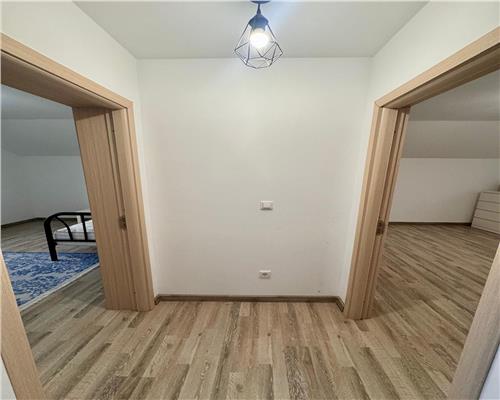 Casa 5 camere, in Strejnicu, la 5 minute de Ploiesti