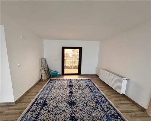 Casa 5 camere, in Strejnicu, la 5 minute de Ploiesti