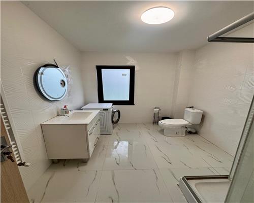Casa 5 camere, in Strejnicu, la 5 minute de Ploiesti