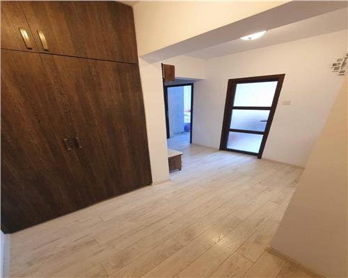 Inchiriere apartament modern, 2 camere, zona Ultracentral, Ploiesti