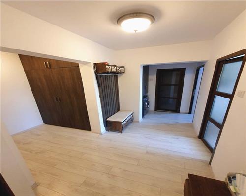 Inchiriere apartament modern, 2 camere, zona Ultracentral, Ploiesti