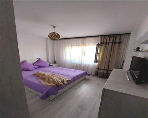 Inchiriere apartament modern, 2 camere, zona Ultracentral, Ploiesti
