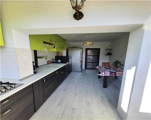 Inchiriere apartament modern, 2 camere, zona Ultracentral, Ploiesti
