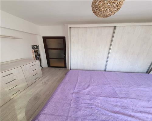 Inchiriere apartament modern, 2 camere, zona Ultracentral, Ploiesti