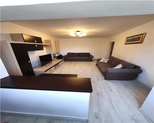 Inchiriere apartament modern, 2 camere, zona Ultracentral, Ploiesti