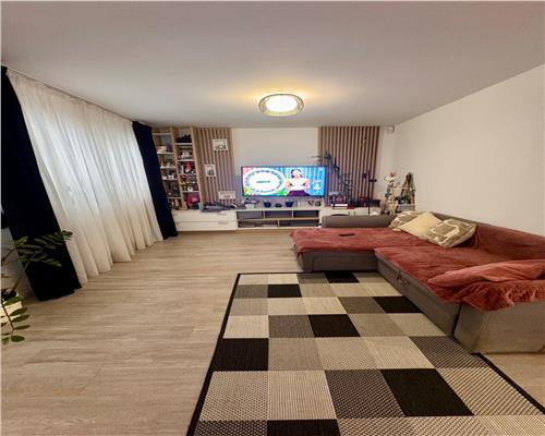 Casa 4 camere, in Ploiesti, cartier Irish Park.