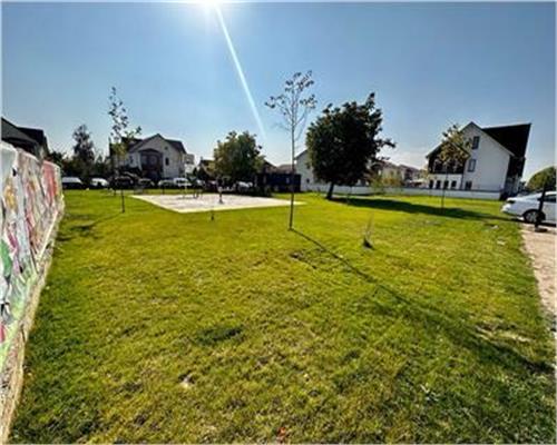 Casa 4 camere, in Ploiesti, cartier Irish Park.