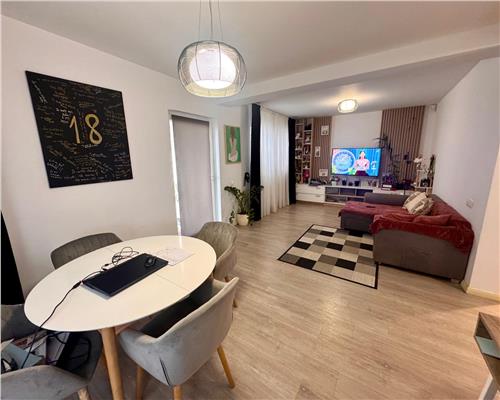 Casa 4 camere, in Ploiesti, cartier Irish Park.