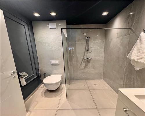 Apartament 2 camere, dressing si 2 bai, parcare subterana, Ploiesti, Albert