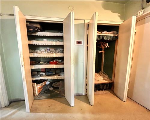 Vanzare apartament 2 camere, zona Sud, Bulevardul Castanilor, Ploiesti