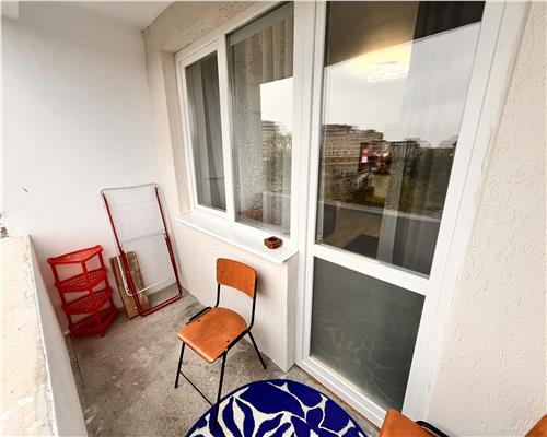 Inchiriere apartament 2 camere, renovat, zona ultracentrala, Ploiesti