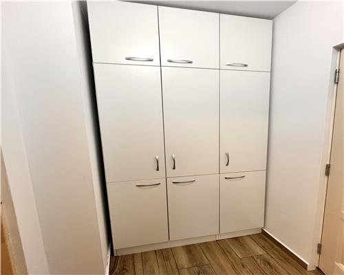 Inchiriere apartament 2 camere, renovat, zona ultracentrala, Ploiesti