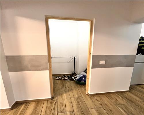 Inchiriere apartament 2 camere, renovat, zona ultracentrala, Ploiesti